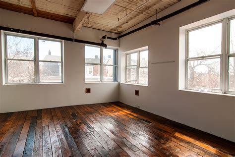 zillow studio for rent|studios for rent affordable.